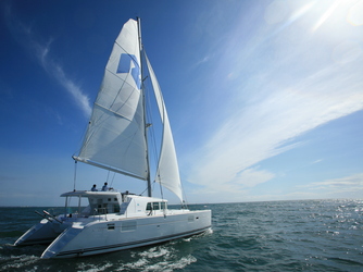 リビエラ逗子マリーナ ロケーション7画像 2-3