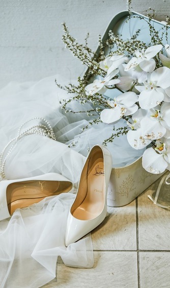 リビエラ逗子マリーナ ロケーション3画像 2-1