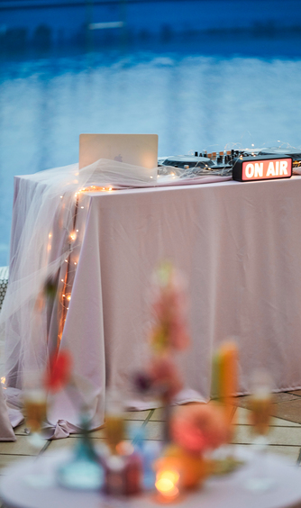 リビエラ逗子マリーナ Seaside Garden画像 2-1