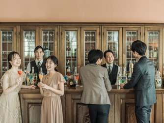 マリエール広島 付帯設備画像 2-2