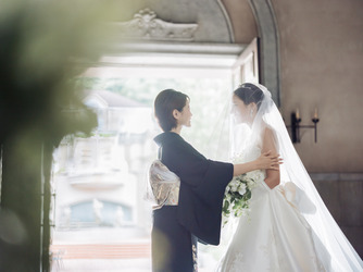 マリエール広島 ロケーション2画像 2-2