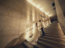 Wグランラセーレ福山 その他画像 2-3