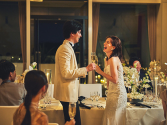 Wグランラセーレ福山 ロケーション画像 2-2