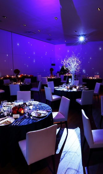 Ｗグランラセーレ福山 演出画像 2-1