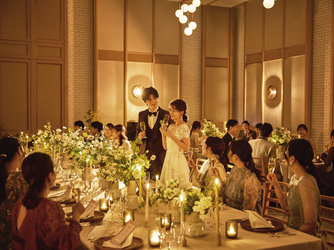 グランラセーレの森 自然に包まれ開放感溢れる邸宅【ヴィラM】画像 2-2