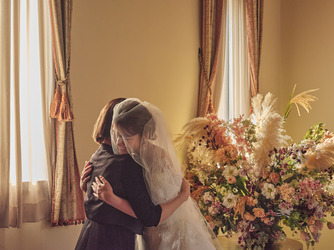 グランラセーレの森 付帯設備画像 2-3