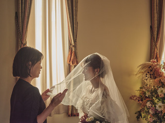 グランラセーレの森 付帯設備画像 2-2