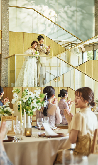 グランラセーレの森 自然に包まれ開放感溢れる邸宅【ヴィラM】画像 2-1