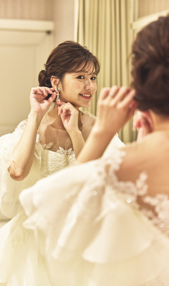 グランラセーレの森 付帯設備画像 2-1