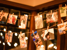 フェリーチェガーデン日比谷(日比谷公園内) 付帯設備画像 2-5