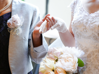 フェリーチェガーデン日比谷(日比谷公園内) ガーデン/セレモニーホール画像 2-2