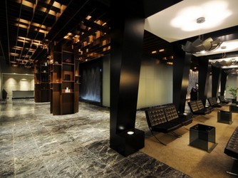 Geo World VIP(ジオ・ワールド ビップ) その他1画像 2-2