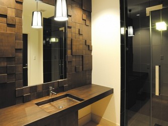 Geo World VIP(ジオ・ワールド ビップ) その他1画像 2-3