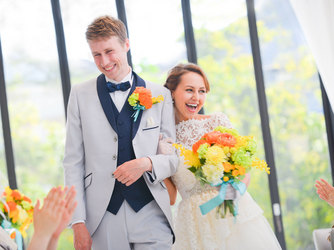 Geo World VIP(ジオ・ワールド ビップ) その他2画像 2-2