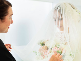 Geo World VIP(ジオ・ワールド ビップ) その他2画像 2-3