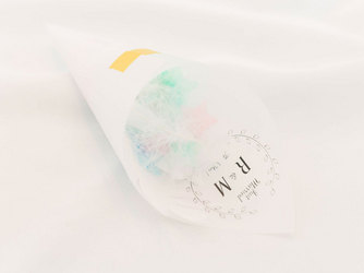 Geo World VIP(ジオ・ワールド ビップ) ODYSSEY(オデッセイ)画像 2-2