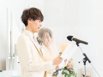 Geo World VIP(ジオ・ワールド ビップ) ODYSSEY(オデッセイ)画像 2-3