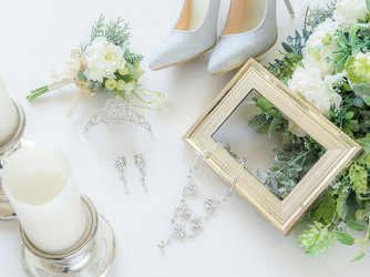 Geo World VIP(ジオ・ワールド ビップ) 衣裳1画像 2-2