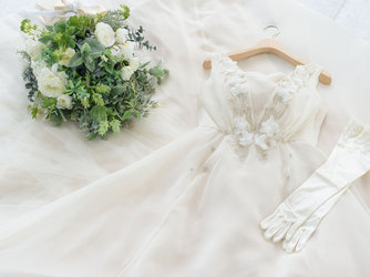 Geo World VIP(ジオ・ワールド ビップ) 衣裳1画像 2-3