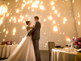 Geo World VIP(ジオ・ワールド ビップ) The SQUARE(ザ スクエア)画像 2-3