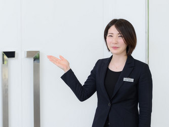 Geo World VIP(ジオ・ワールド ビップ) スタッフ1画像 2-2