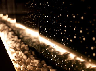 Geo World VIP(ジオ・ワールド ビップ) 神殿(伝統とモダンが調和する「和STYLE」)画像 2-2