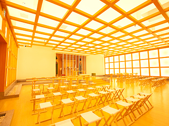 Geo World VIP(ジオ・ワールド ビップ) 衣裳2画像 2-3