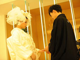 Geo World VIP(ジオ・ワールド ビップ) 衣裳2画像 2-2