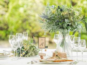 Geo World VIP(ジオ・ワールド ビップ) THE OCT(ディ・オクト)画像 2-3