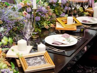 Geo World VIP(ジオ・ワールド ビップ) The SQUARE(ザ・スクエア)画像 2-2