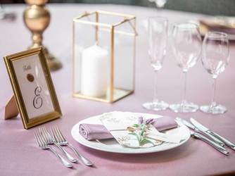 Geo World VIP(ジオ・ワールド ビップ) The SQUARE(ザ スクエア)画像 2-2