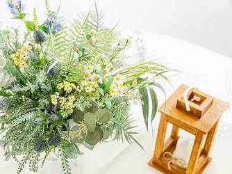 Geo World VIP(ジオ・ワールド ビップ) THE OCT(ディ・オクト)画像 2-2