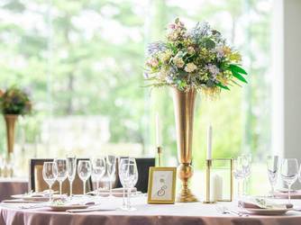 Geo World VIP(ジオ・ワールド ビップ) The SQUARE(ザ・スクエア)画像 2-3