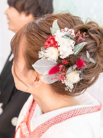 Geo World VIP(ジオ・ワールド ビップ) 雅の光画像 1-2