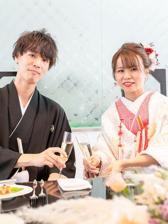 Geo World VIP(ジオ・ワールド ビップ) 雅の光画像 1-1