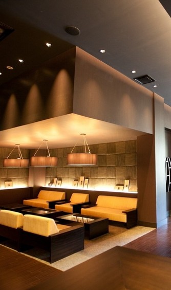 Geo World VIP(ジオ・ワールド ビップ) その他1画像 2-1