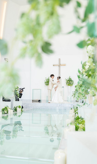 Geo World VIP(ジオ・ワールド ビップ) ODYSSEY(オデッセイ)画像 2-1