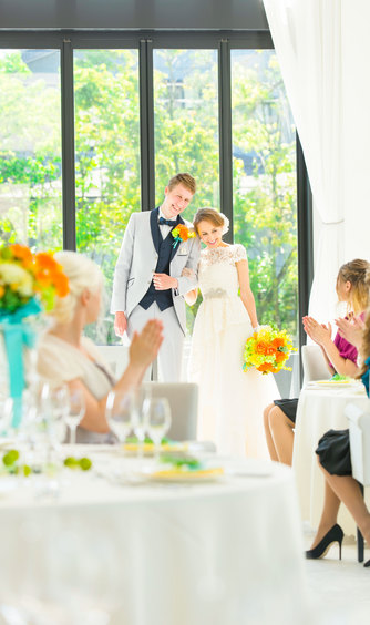 Geo World VIP(ジオ・ワールド ビップ) THE OCT(ディ・オクト)画像 2-1