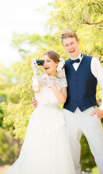 Geo World VIP(ジオ・ワールド ビップ) 庭園画像 2-1