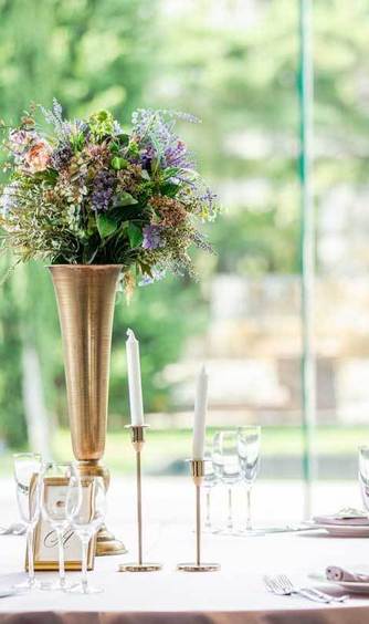 Geo World VIP(ジオ・ワールド ビップ) The SQUARE(ザ スクエア)画像 2-1