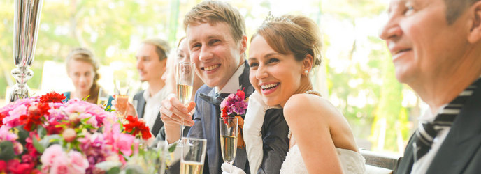 Geo World VIP(ジオ・ワールド ビップ) The SQUARE(ザ・スクエア)画像 2-1