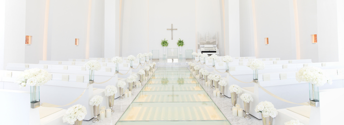 ｇｅｏ ｗｏｒｌｄ ｖｉｐ ジオ ワールド ビップ で理想の結婚式 ゼクシィ