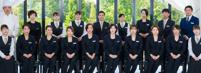 Geo World VIP(ジオ・ワールド ビップ) スタッフ1画像 2-1