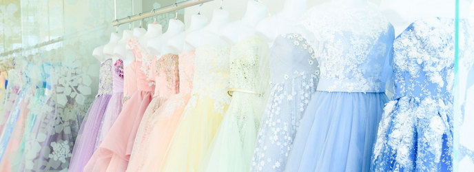 Geo World VIP(ジオ・ワールド ビップ) 衣裳1画像 2-1