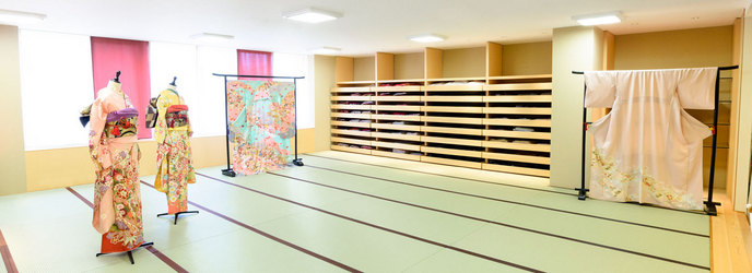 Geo World VIP(ジオ・ワールド ビップ) 衣裳2画像 2-1