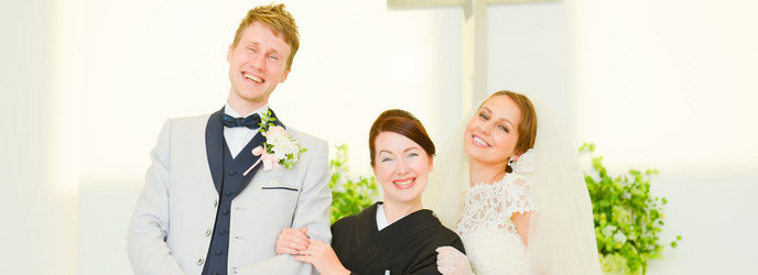 Geo World VIP(ジオ・ワールド ビップ) その他2画像 2-1