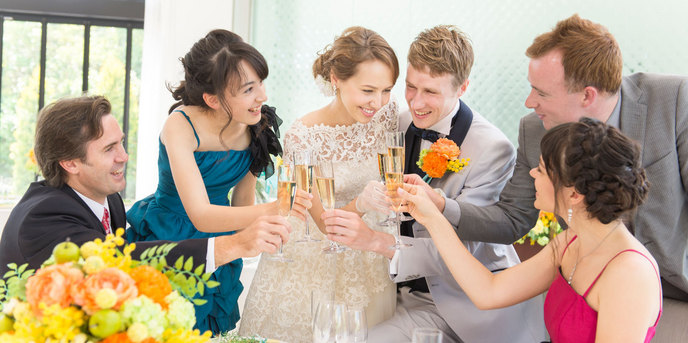 Geo World VIP(ジオ・ワールド ビップ) その他2画像 1