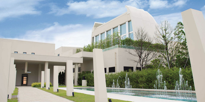 Geo World VIP(ジオ・ワールド ビップ) その他1画像 1