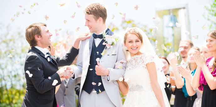 Geo World VIP(ジオ・ワールド ビップ) チャペル(チャペル”オデッセイ”)画像 1