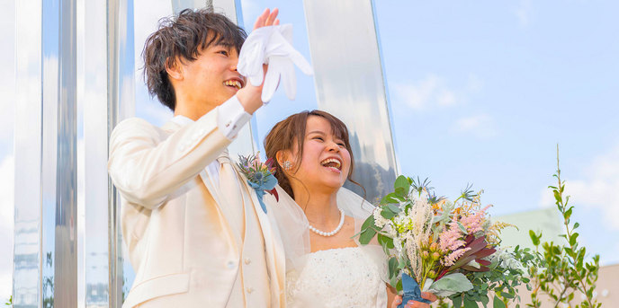 Geo World VIP(ジオ・ワールド ビップ) ODYSSEY(オデッセイ)画像 1